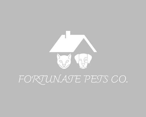 Fortunate Pets Co.